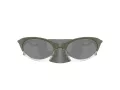 Oakley Plantaris Ochelari de Soare OO 9437 07 63
