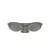 Oakley Plantaris Ochelari de Soare OO 9437 07 63