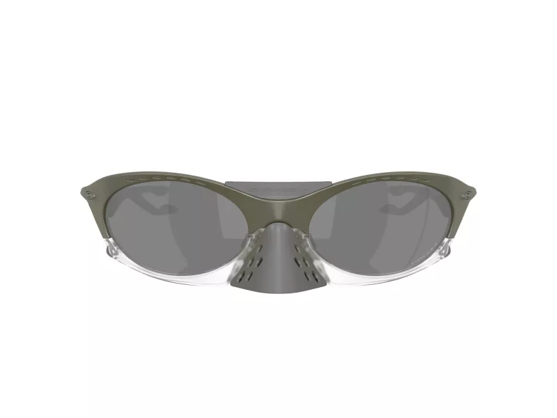 Oakley Plantaris Ochelari de Soare OO 9437 07 63