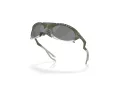 Oakley Plantaris Ochelari de Soare OO 9437 07 63