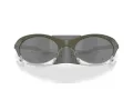 Oakley Plantaris Ochelari de Soare OO 9437 07 63