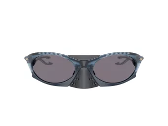 Oakley Plantaris Ochelari de Soare OO 9437 09 63