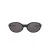 Oakley Eyejacket Redux Ochelari de Soare OO 9438 01 58