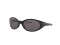 Oakley Eyejacket Redux Ochelari de Soare OO 9438 01 58