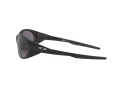 Oakley Eyejacket Redux Ochelari de Soare OO 9438 01 58