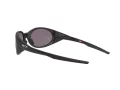 Oakley Eyejacket Redux Ochelari de Soare OO 9438 01 58
