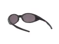 Oakley Eyejacket Redux Ochelari de Soare OO 9438 01 58