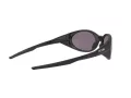 Oakley Eyejacket Redux Ochelari de Soare OO 9438 01 58