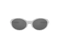 Oakley Eyejacket Redux Ochelari de Soare OO 9438 05 58
