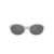 Oakley Eyejacket Redux Ochelari de Soare OO 9438 05 58