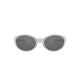 Oakley Eyejacket Redux Ochelari de Soare OO 9438 05