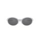 Oakley Eyejacket Redux Ochelari de Soare OO 9438 05