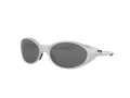 Oakley Eyejacket Redux Ochelari de Soare OO 9438 05 58