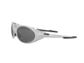 Oakley Eyejacket Redux Ochelari de Soare OO 9438 05 58