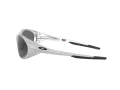 Oakley Eyejacket Redux Ochelari de Soare OO 9438 05 58