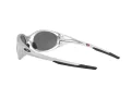 Oakley Eyejacket Redux Ochelari de Soare OO 9438 05 58