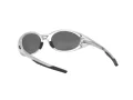 Oakley Eyejacket Redux Ochelari de Soare OO 9438 05 58