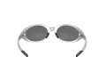 Oakley Eyejacket Redux Ochelari de Soare OO 9438 05 58