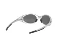 Oakley Eyejacket Redux Ochelari de Soare OO 9438 05 58