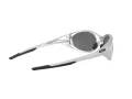 Oakley Eyejacket Redux Ochelari de Soare OO 9438 05 58