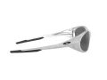 Oakley Eyejacket Redux Ochelari de Soare OO 9438 05 58