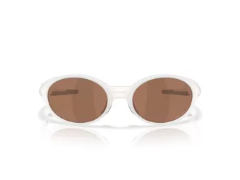 Oakley Eyejacket Redux Ochelari de Soare OO 9438 24 58