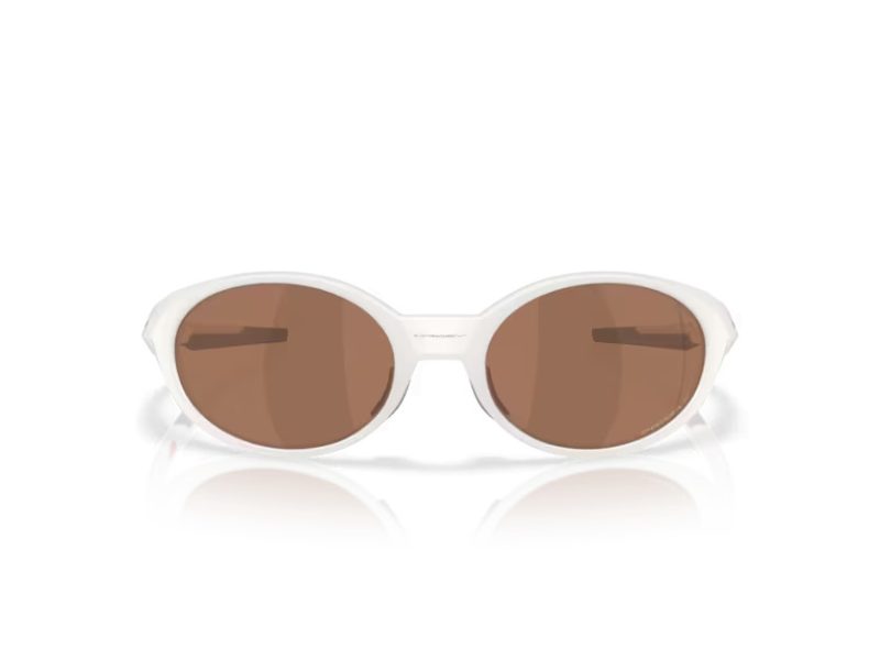 Oakley Eyejacket Redux Ochelari de Soare OO 9438 24
