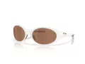 Oakley Eyejacket Redux Ochelari de Soare OO 9438 24 58