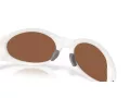 Oakley Eyejacket Redux Ochelari de Soare OO 9438 24 58