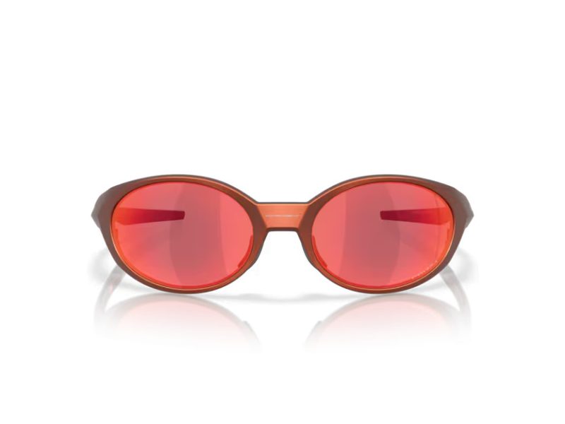 Oakley Eyejacket Redux Ochelari de Soare OO 9438 25