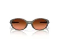 Oakley Eyejacket Redux Ochelari de Soare OO 9438 26 58