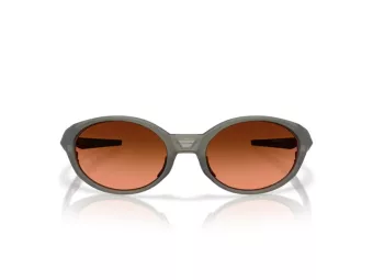 Oakley Eyejacket Redux Ochelari de Soare OO 9438 26 58
