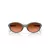 Oakley Eyejacket Redux Ochelari de Soare OO 9438 26 58