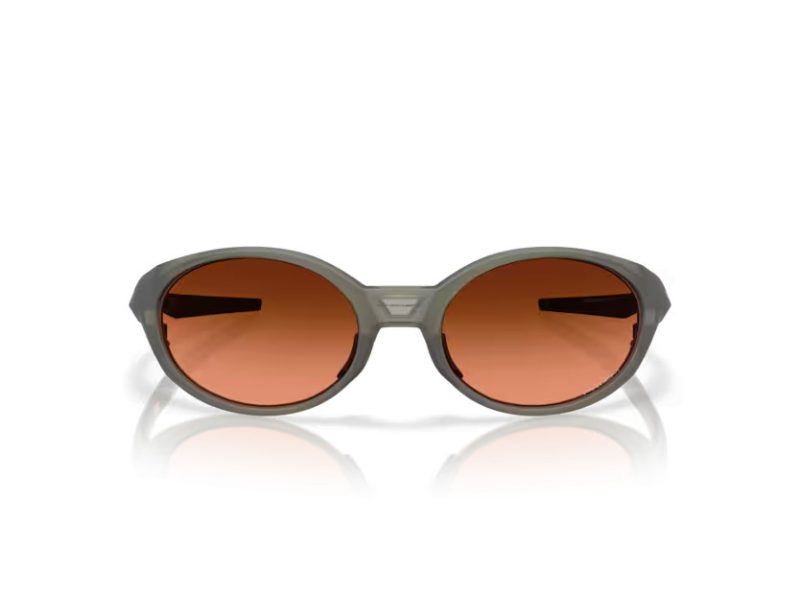 Oakley Eyejacket Redux Ochelari de Soare OO 9438 26