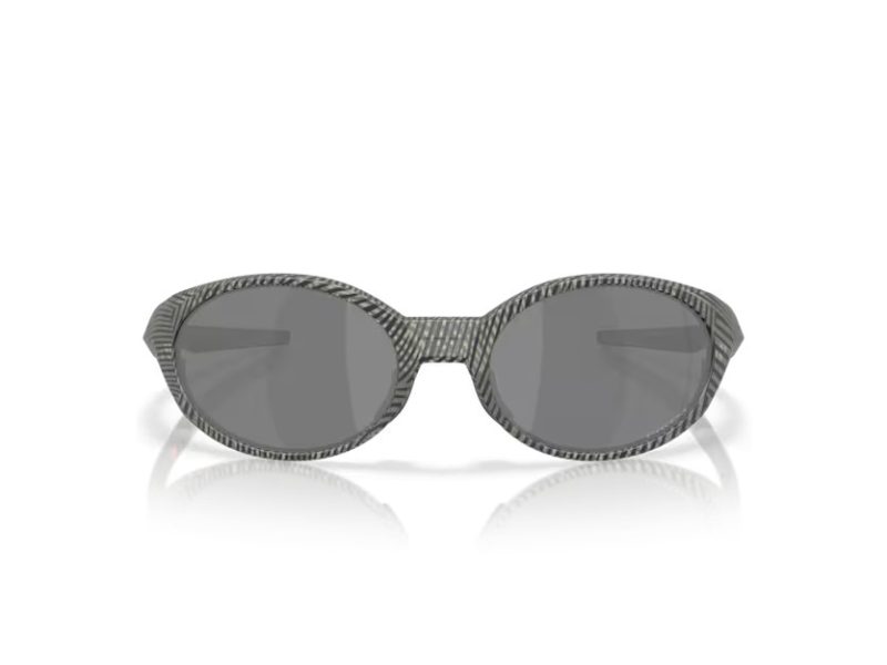 Oakley Eyejacket Redux Ochelari de Soare OO 9438 27