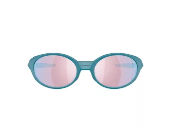 Oakley Eyejacket Redux Ochelari de Soare OO 9438 30 58