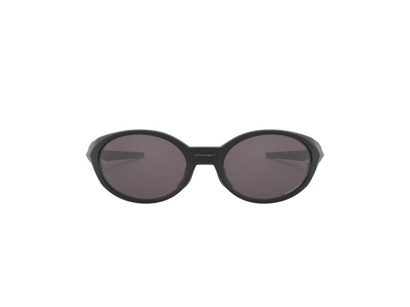 Oakley Eyejacket Redux Ochelari de Soare OO 9438 943801