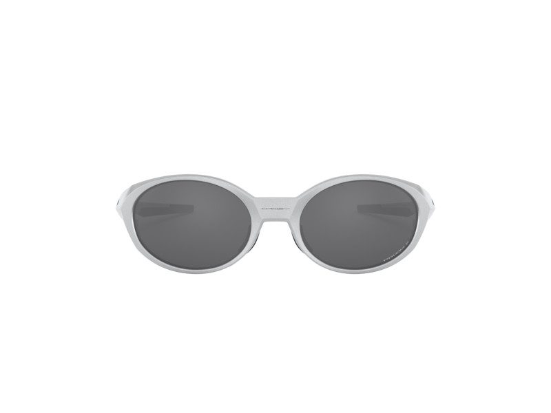 Oakley Eyejacket Redux Ochelari de Soare OO 9438 943805