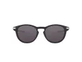 Oakley Pitchman R Ochelari de Soare OO 9439 01