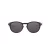 Oakley Pitchman R Ochelari de Soare OO 9439 01