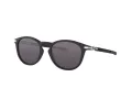 Oakley Pitchman R Ochelari de Soare OO 9439 01