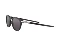 Oakley Pitchman R Ochelari de Soare OO 9439 01