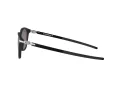 Oakley Pitchman R Ochelari de Soare OO 9439 01