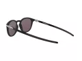 Oakley Pitchman R Ochelari de Soare OO 9439 01