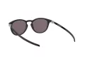 Oakley Pitchman R Ochelari de Soare OO 9439 01
