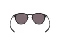 Oakley Pitchman R Ochelari de Soare OO 9439 01