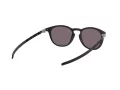 Oakley Pitchman R Ochelari de Soare OO 9439 01