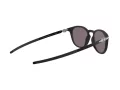 Oakley Pitchman R Ochelari de Soare OO 9439 01