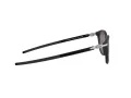 Oakley Pitchman R Ochelari de Soare OO 9439 01