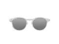 Oakley Pitchman R Ochelari de Soare OO 9439 02 50
